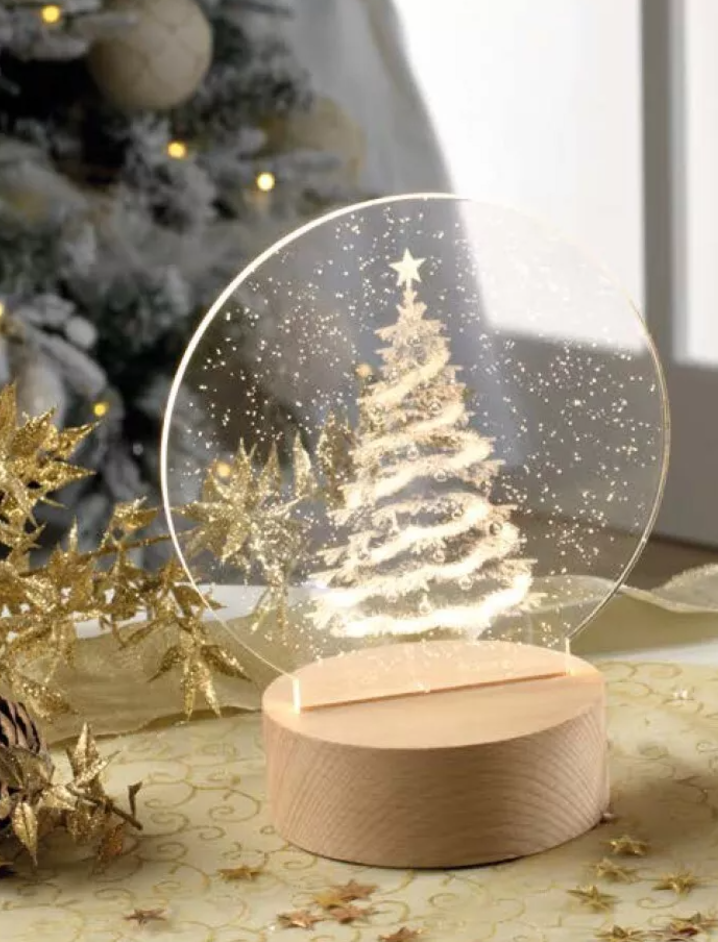 veilleuse_led_sapin_noel_1