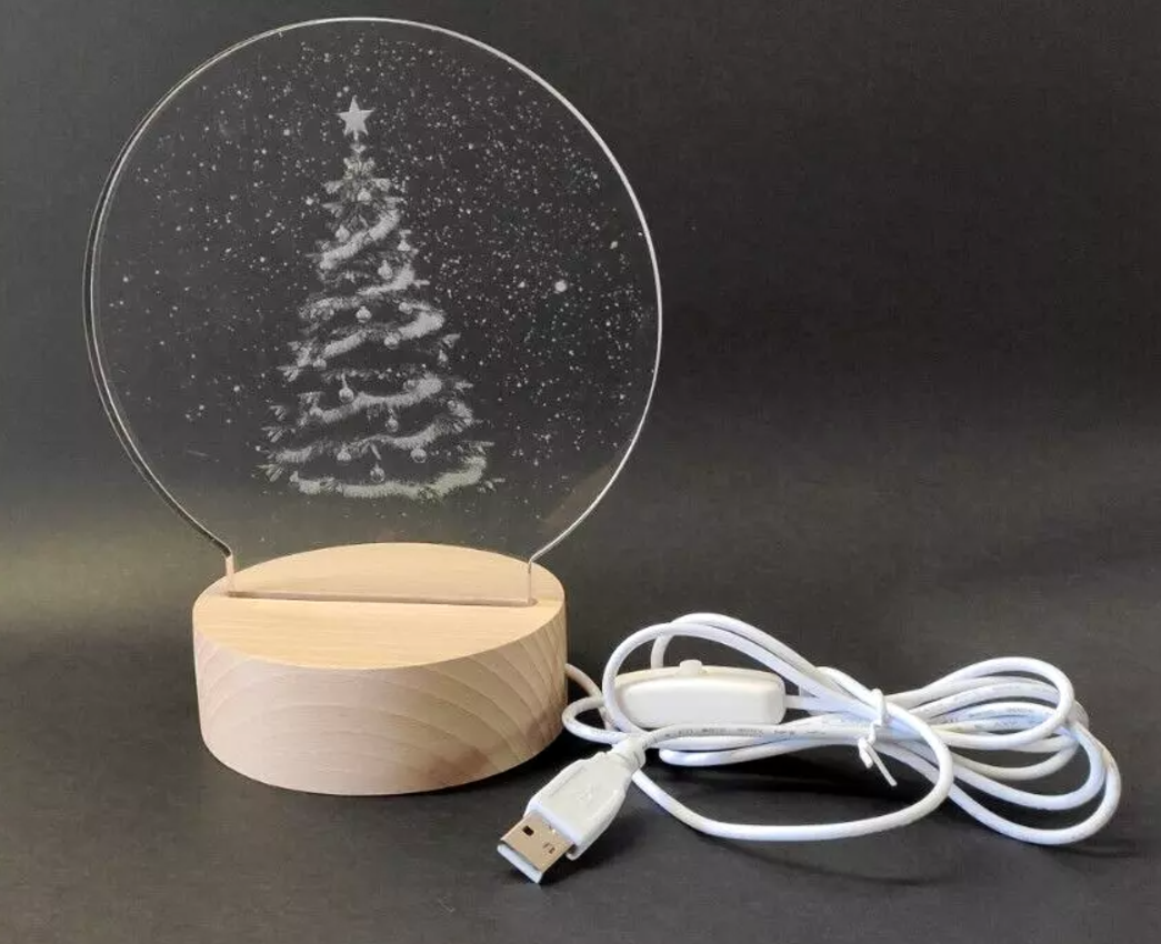 veilleuse_led_sapin_noel_2