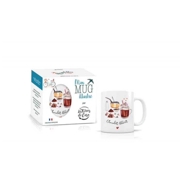MUG CHOCOLAT 2