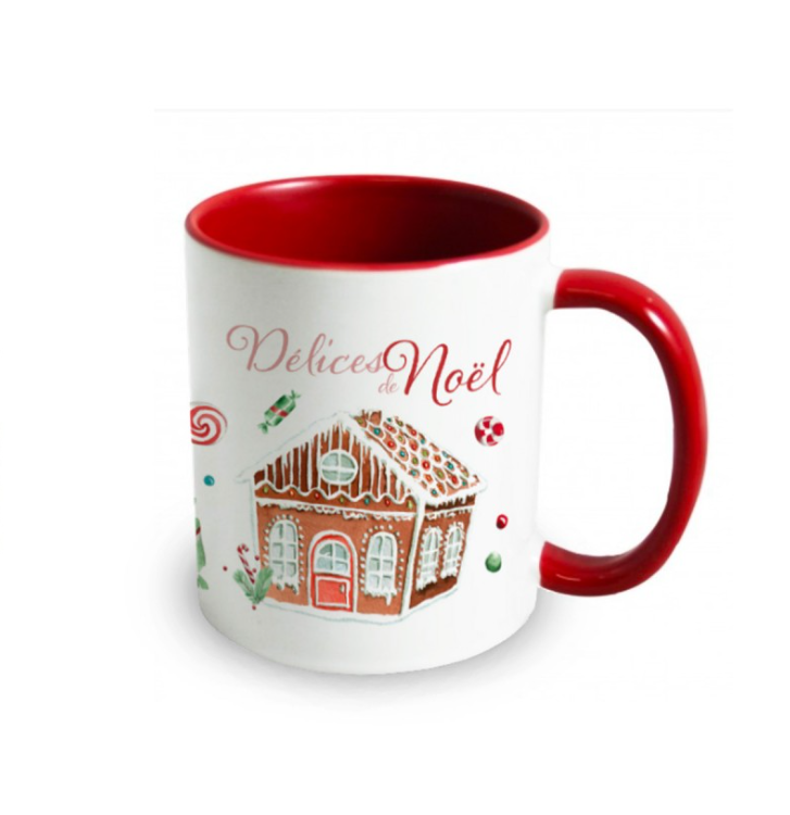 MUG DELICES 1