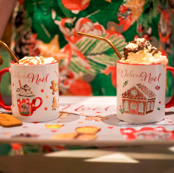 MUG DELICES 3