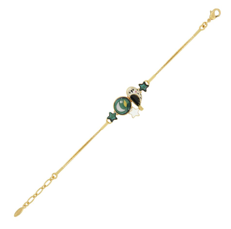 bracelet_clair_de_lune_3