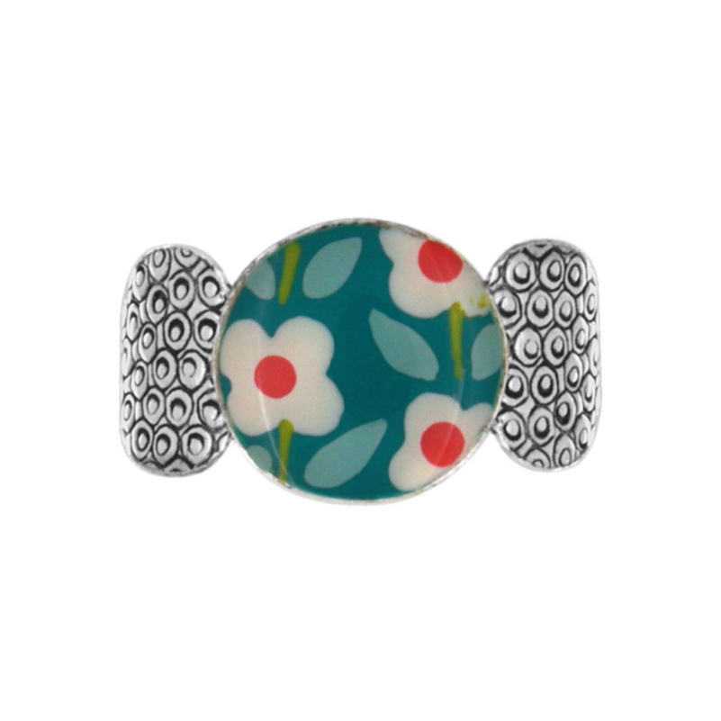 bague_tweed_3