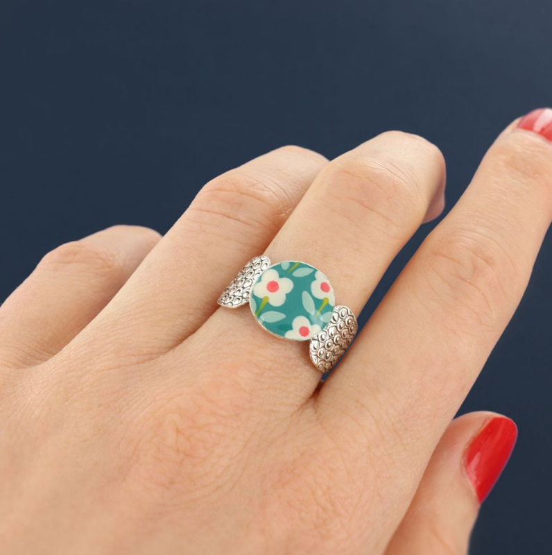 bague_tweed_2