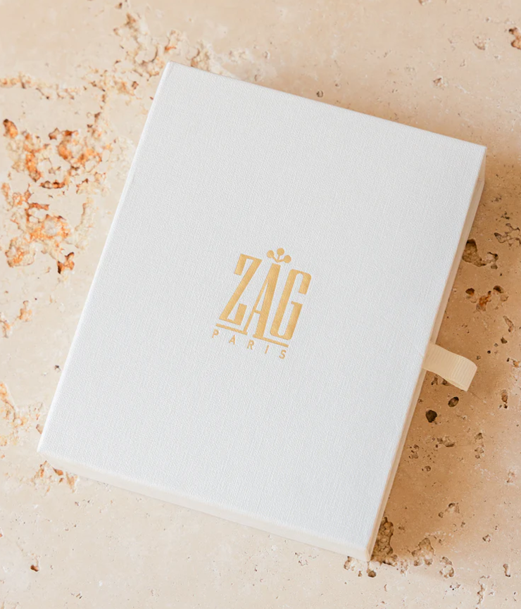 coffret