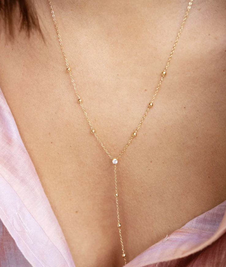 collier_soho