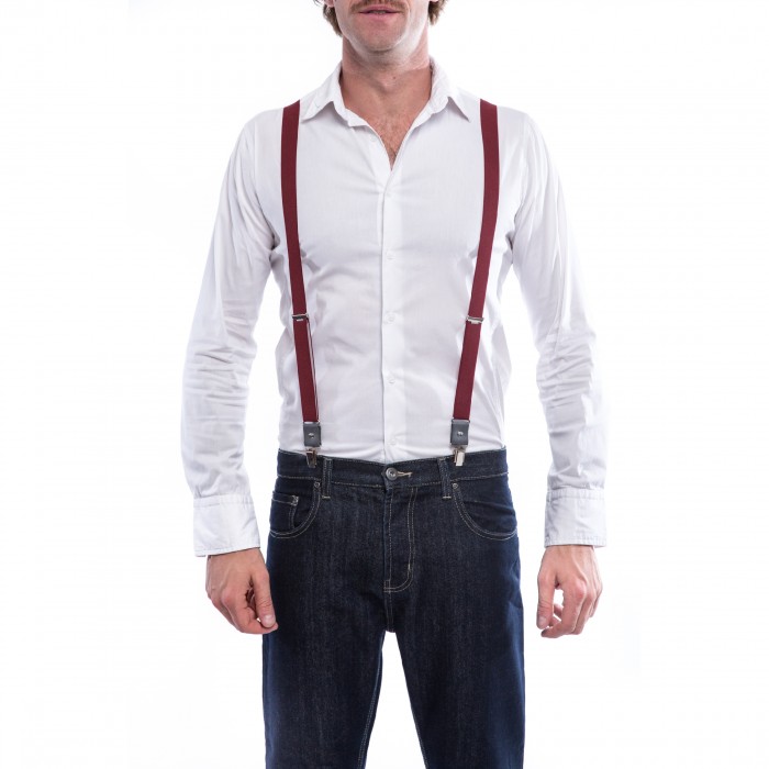 bretelles-mi-larges-rouge-bordeaux-les-bordelaises (2)