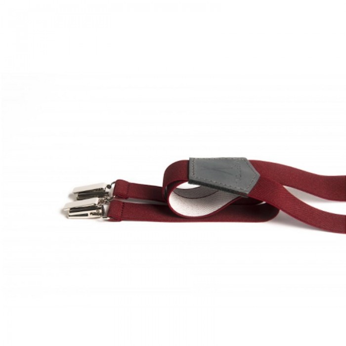 bretelles-mi-larges-rouge-bordeaux-les-bordelaises (1)