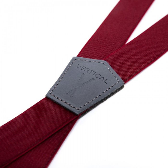 bretelles-mi-larges-rouge-bordeaux-les-bordelaises (3)