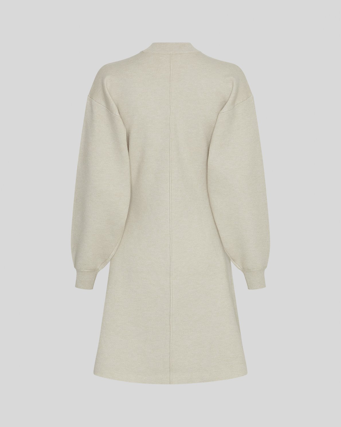 msch-copenhagen-mschalfreda-east-dress_1190x1488c-2