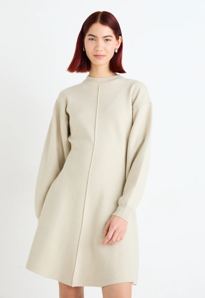 ROBE_ALFREDA_BEIGE_1