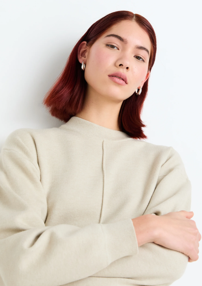 ROBE_ALFREDA_BEIGE_4