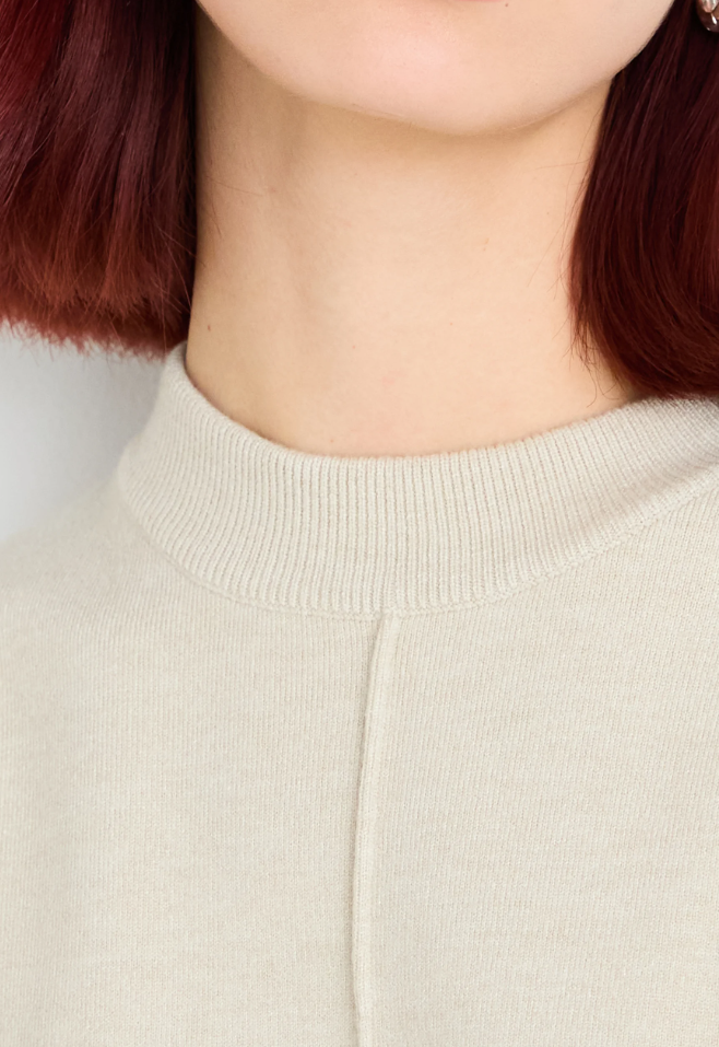 ROBE_ALFREDA_BEIGE_