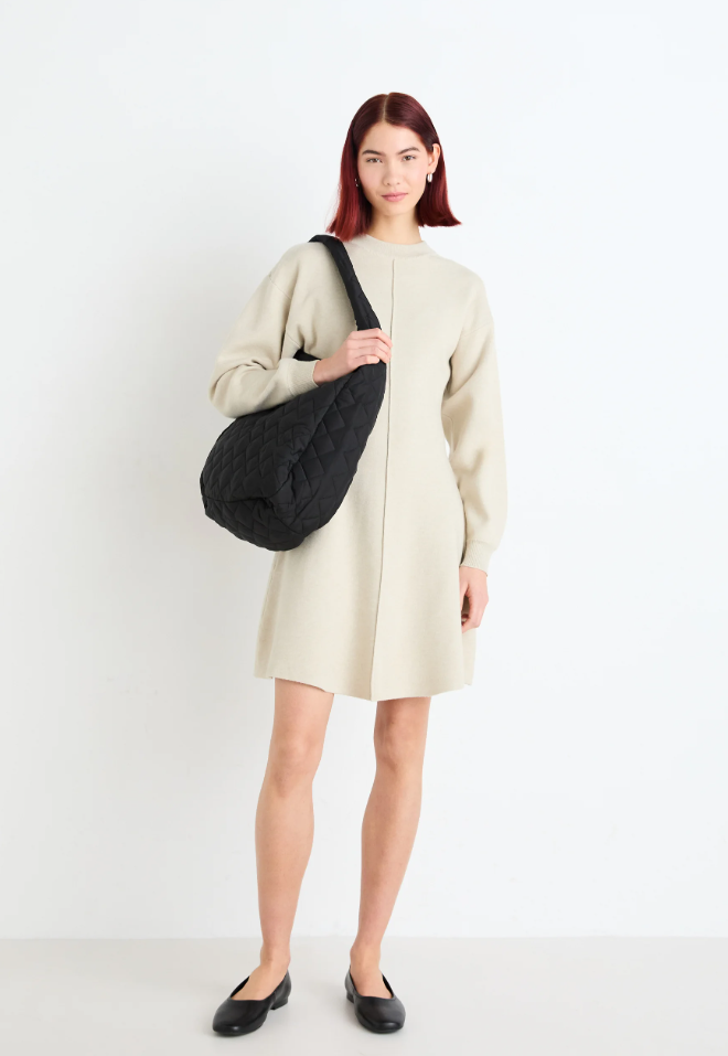 ROBE_ALFREDA_BEIGE_2