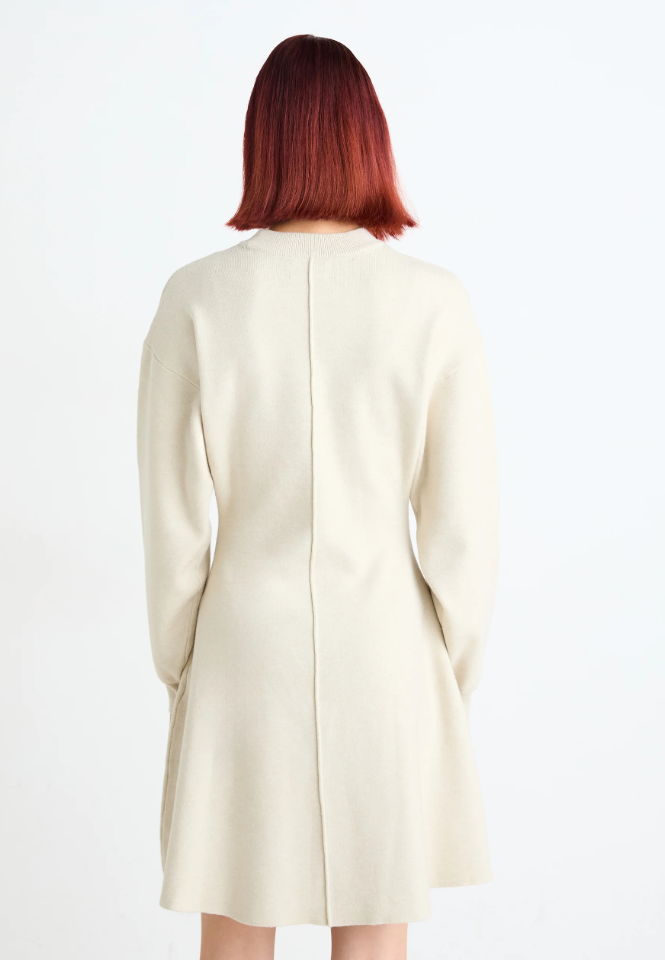 ROBE_ALFREDA_BEIGE_3