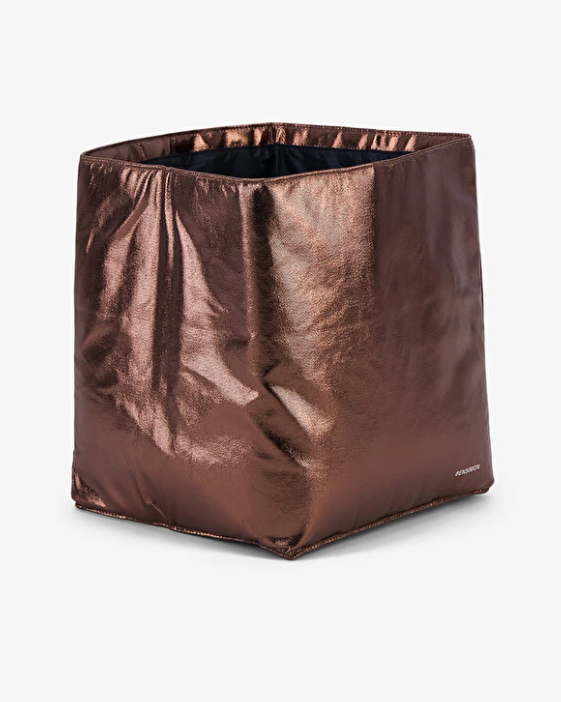 SQUARE BUCKET 2