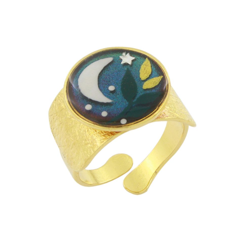 BA_calir_de_lune_2
