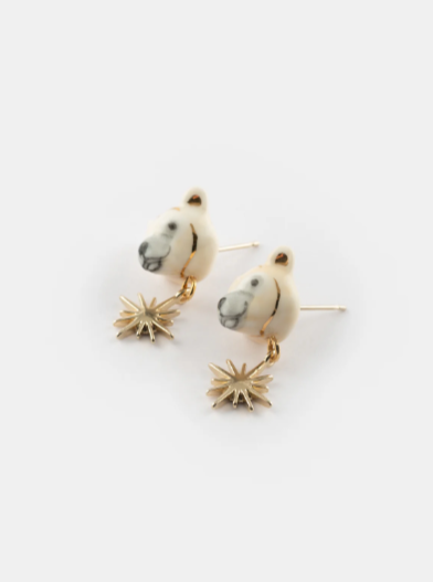 OURS POLAIRES 6