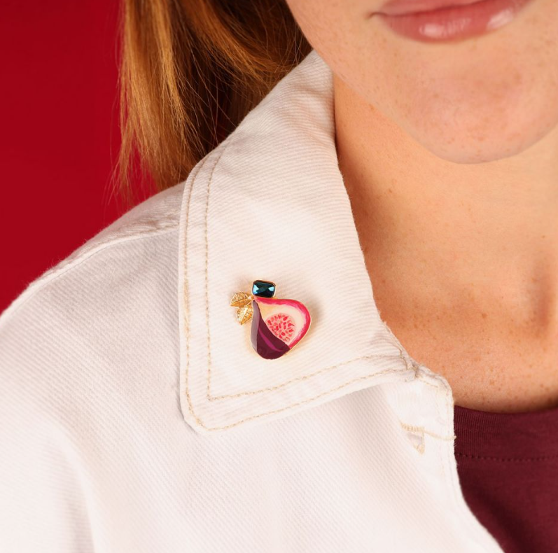 broche_grenat_2