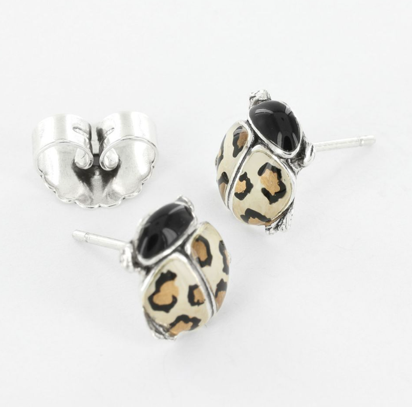 puces_cox_leopard_4
