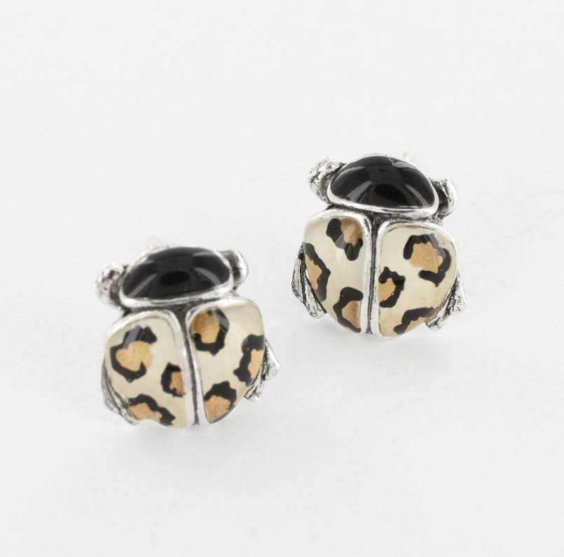 puces_cox_leopard_3