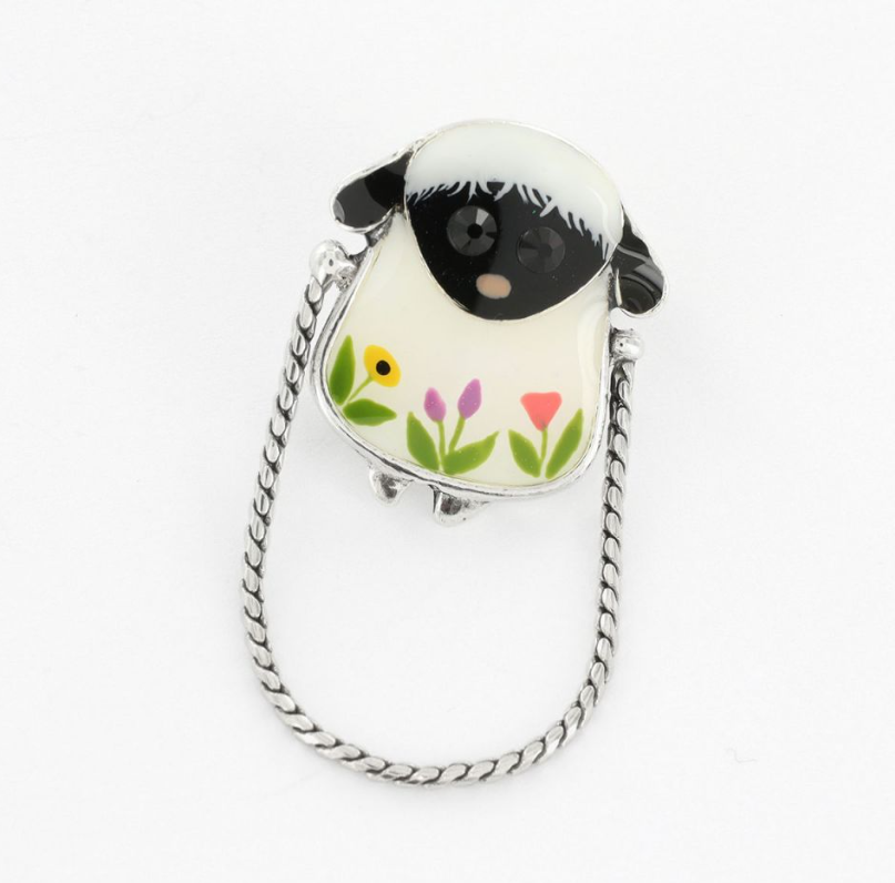 broche_hop_3