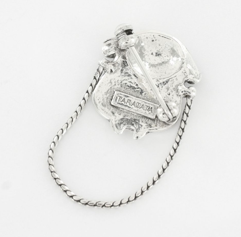 broche_hop_4