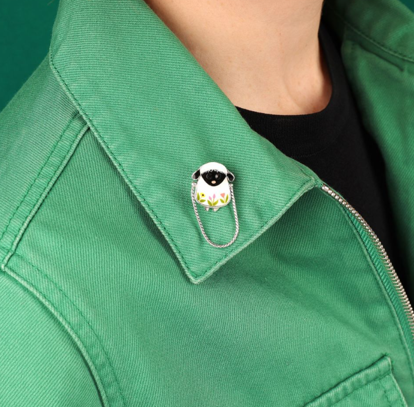 broche_hop_2