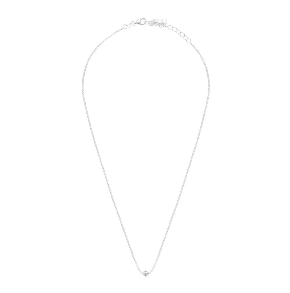 collier_cyrielle_2