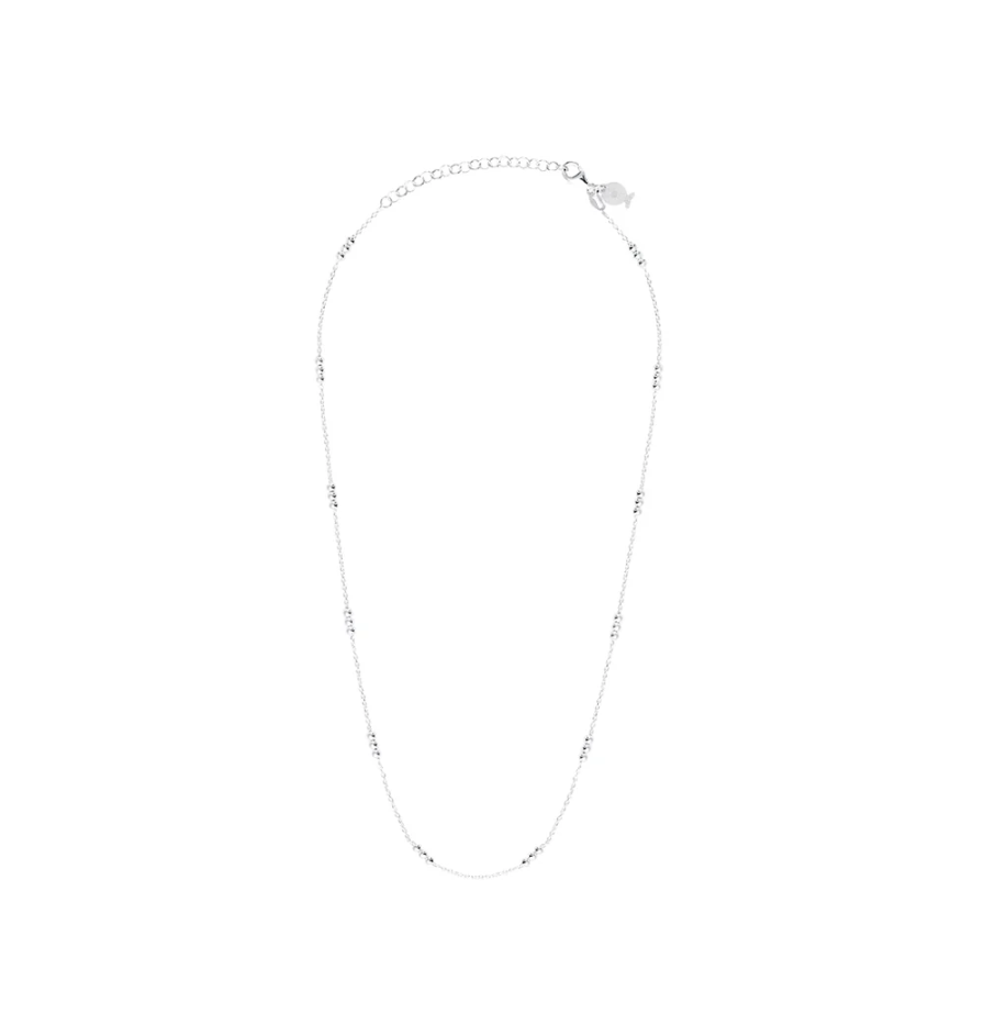 collier_isaline_1