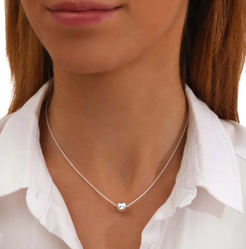 CO_perle_argent_2