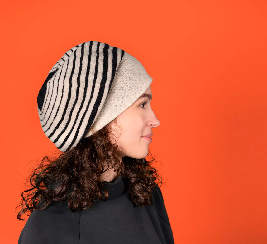 ringed_roll_up_beret_natural