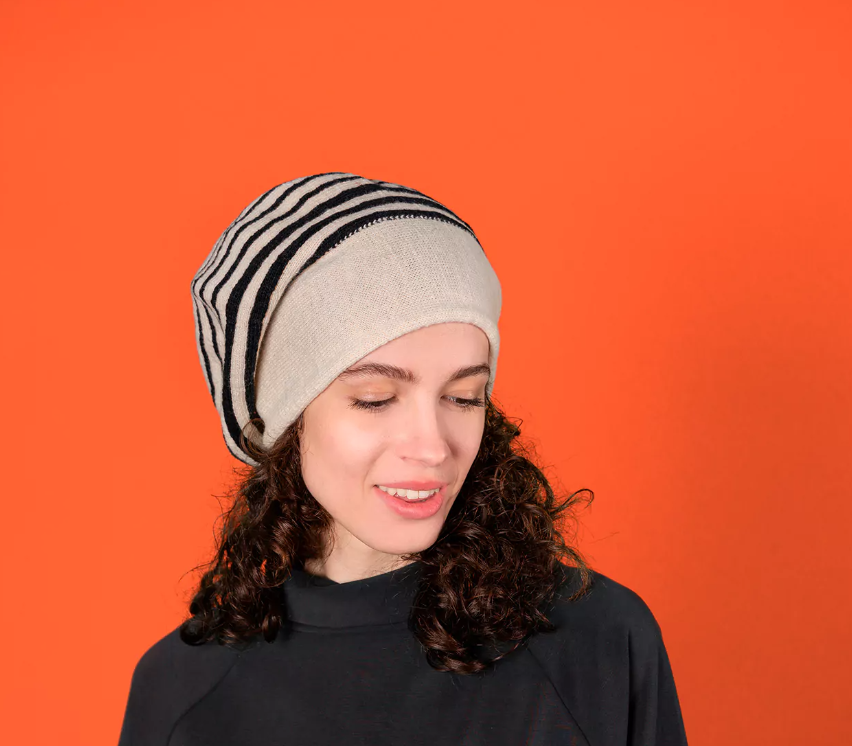 ringed_roll_up_beret_natural_2
