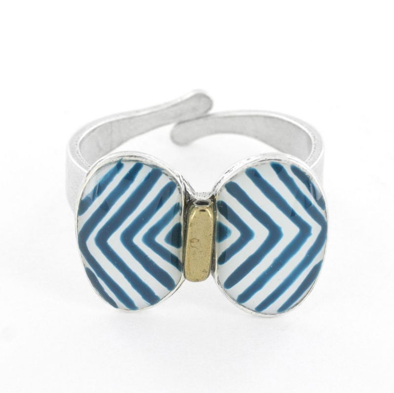 bague_ephemere_3