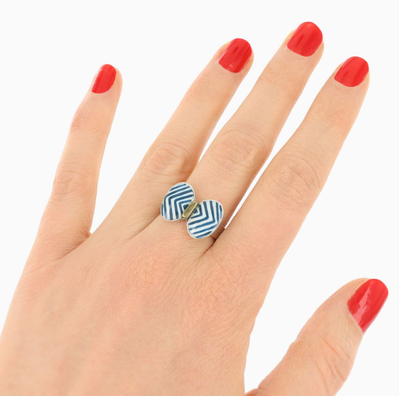 bague_ephemere_2