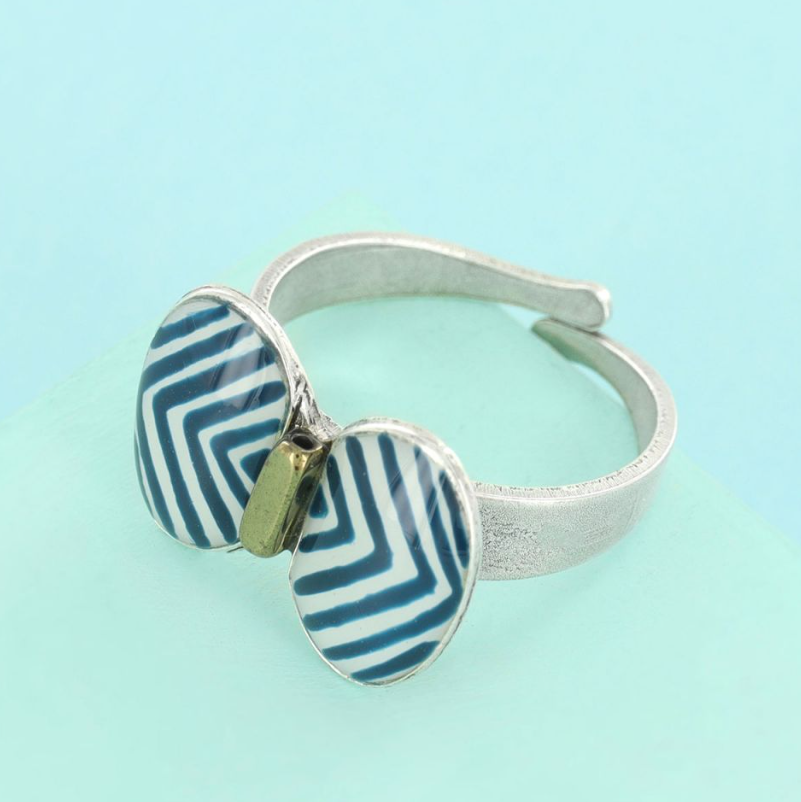 bague_ephemere_4