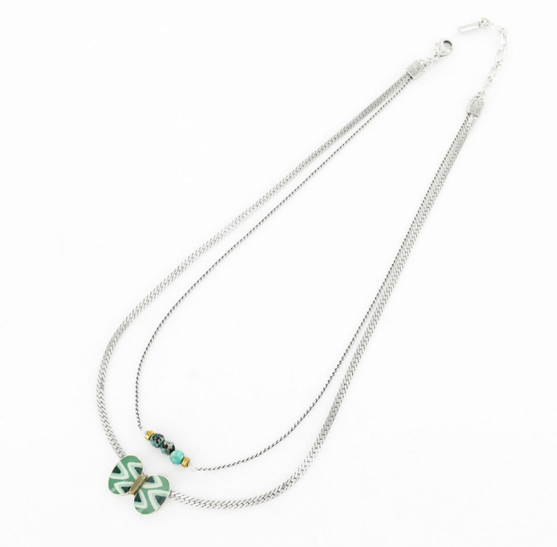 collier_ephemere_2