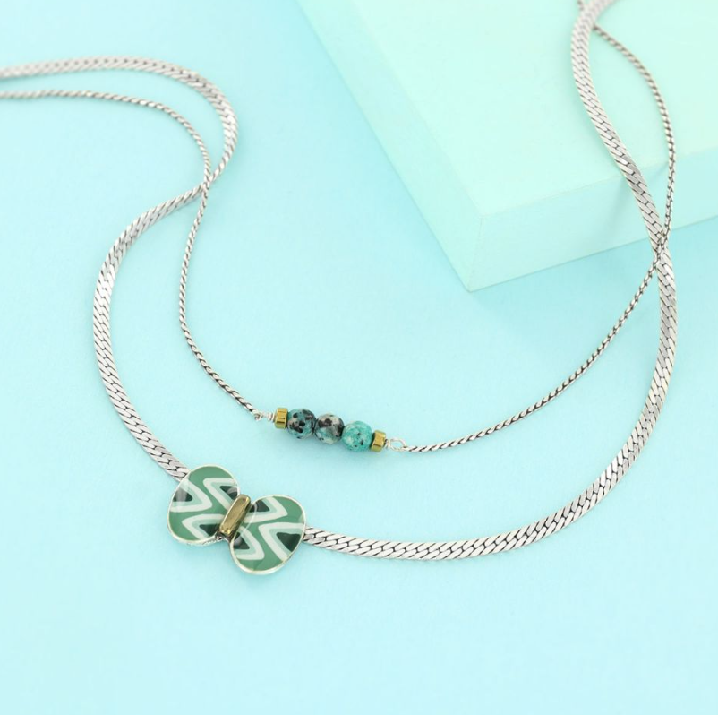 collier_ephemere_3