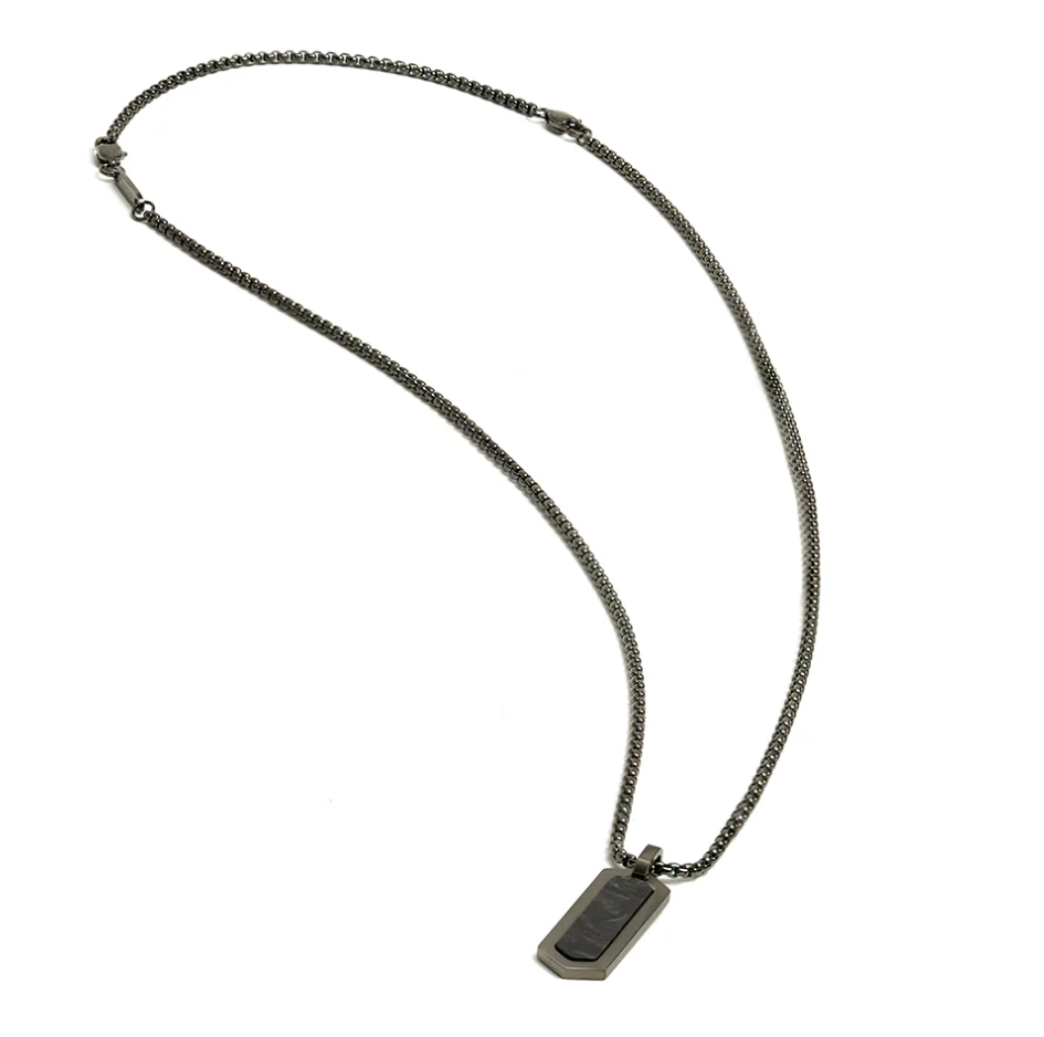 collier_roma_black_1