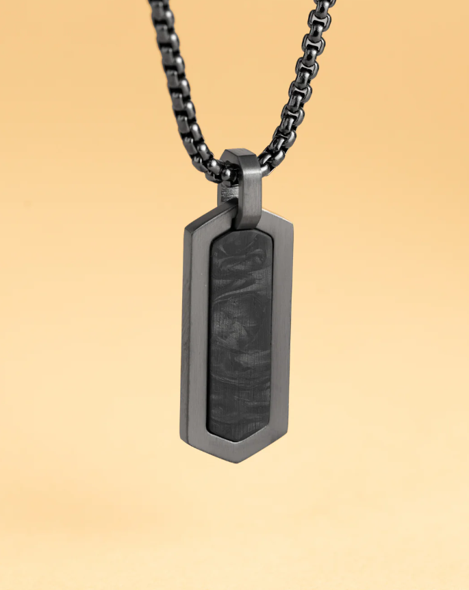 collier_roma_black_3
