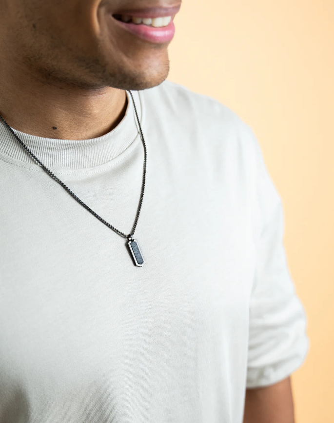 collier_roma_black_4