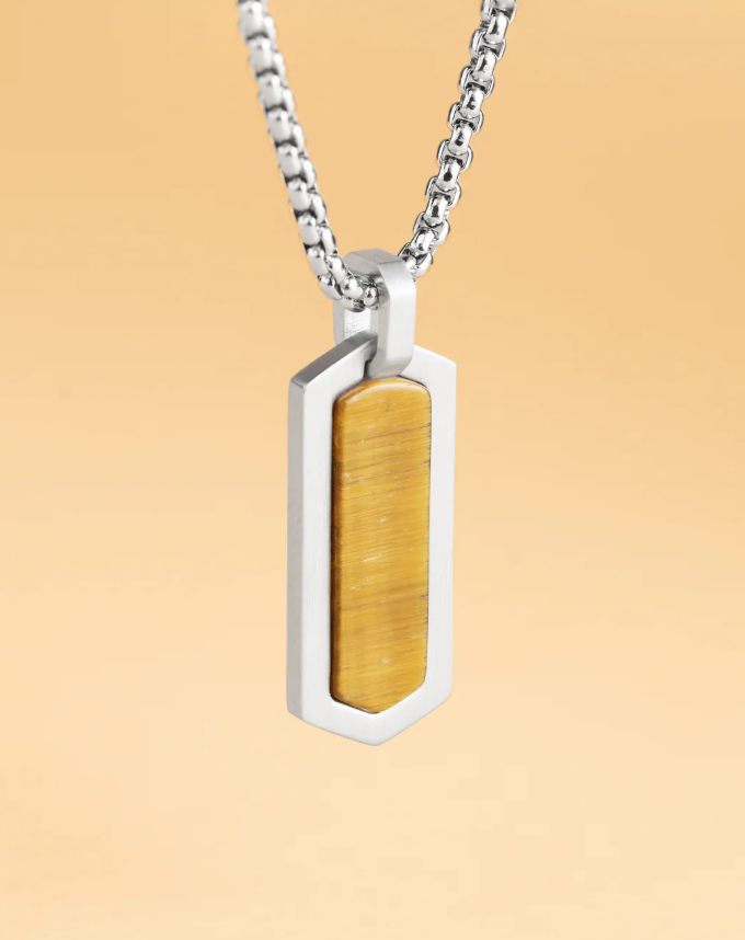 collier_roma_oeil_de_tigre_2