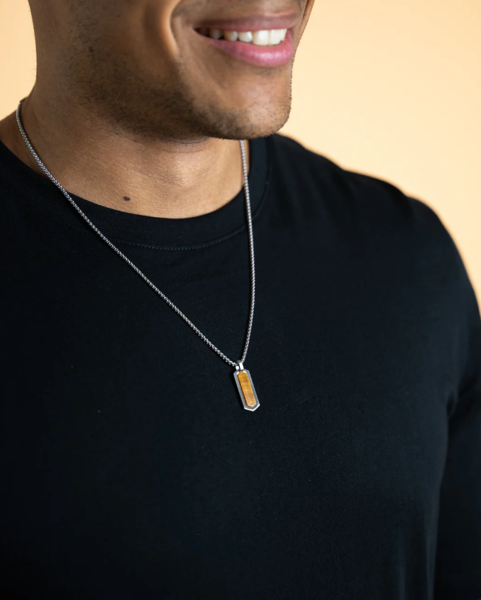 collier_roma_oeil_de_tigre_3