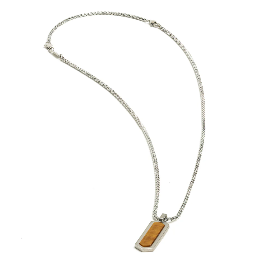 collier_roma_oeil_de_tigre_4