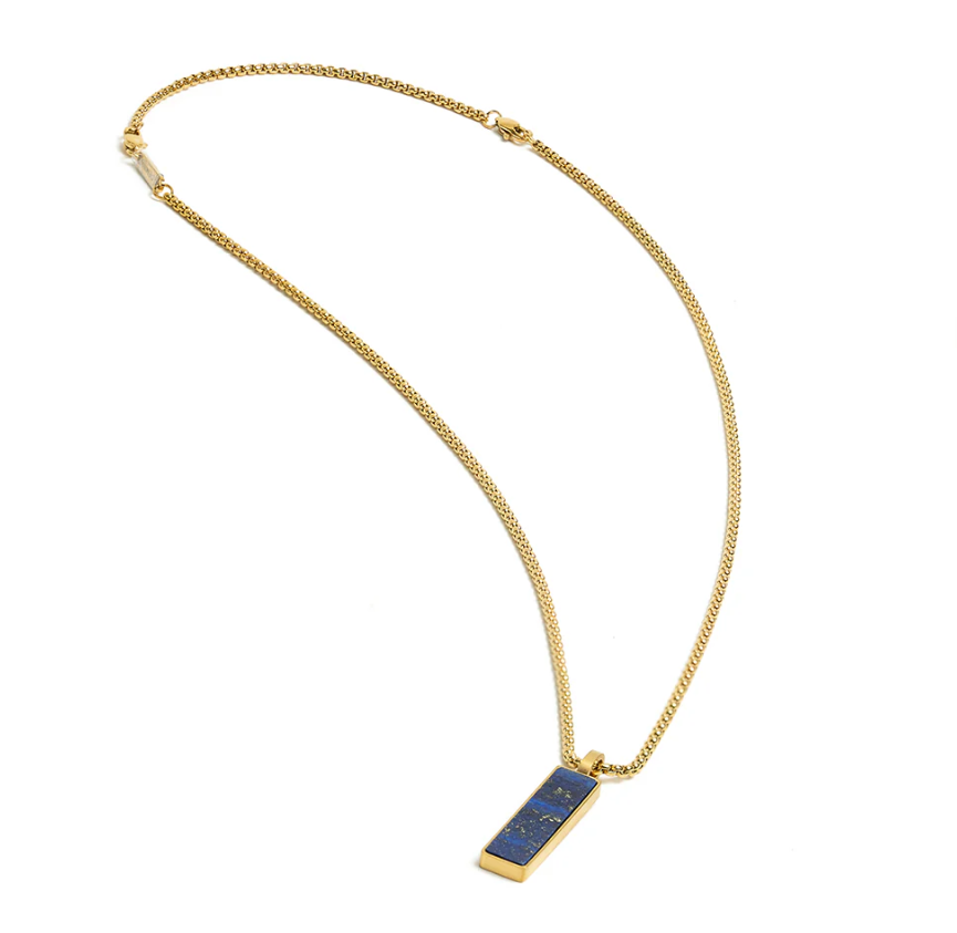collier_galli_lapis_4