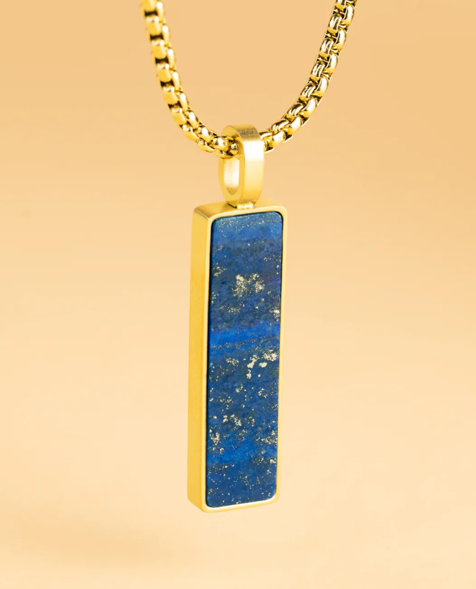 collier_galli_lapis_2