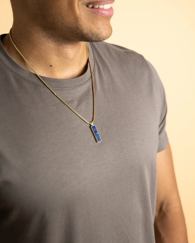 collier_galli_lapis_3