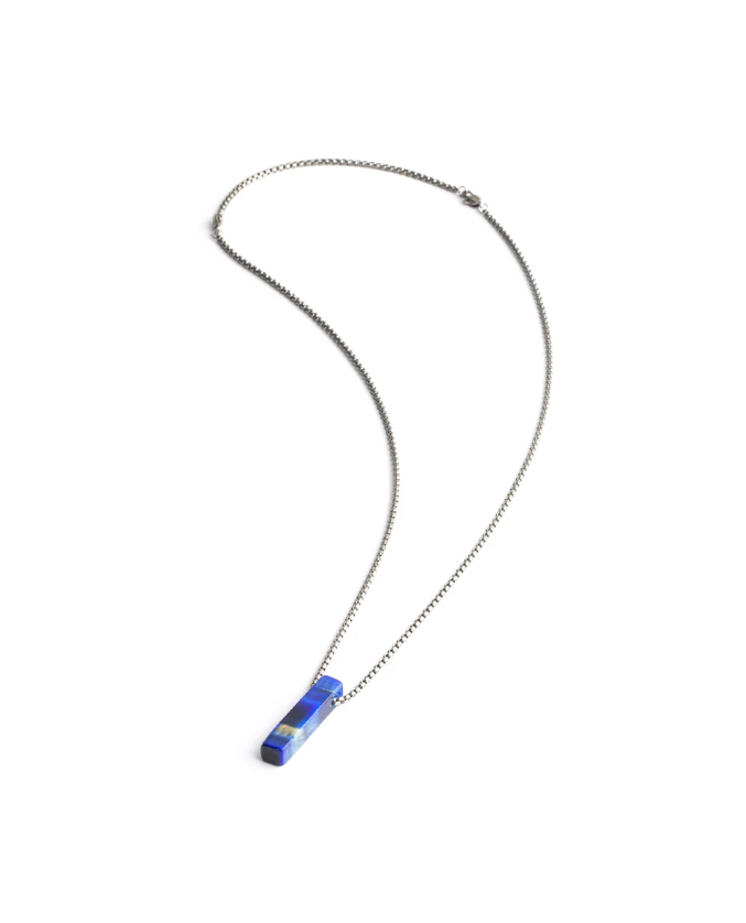 collier_tantum_bleu_6