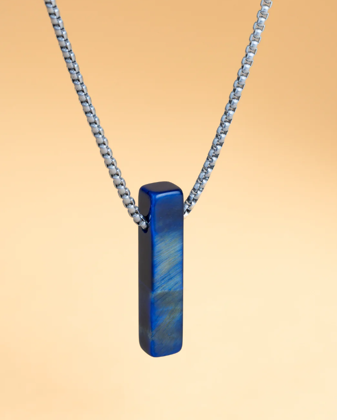 collier_tantum_bleu_3