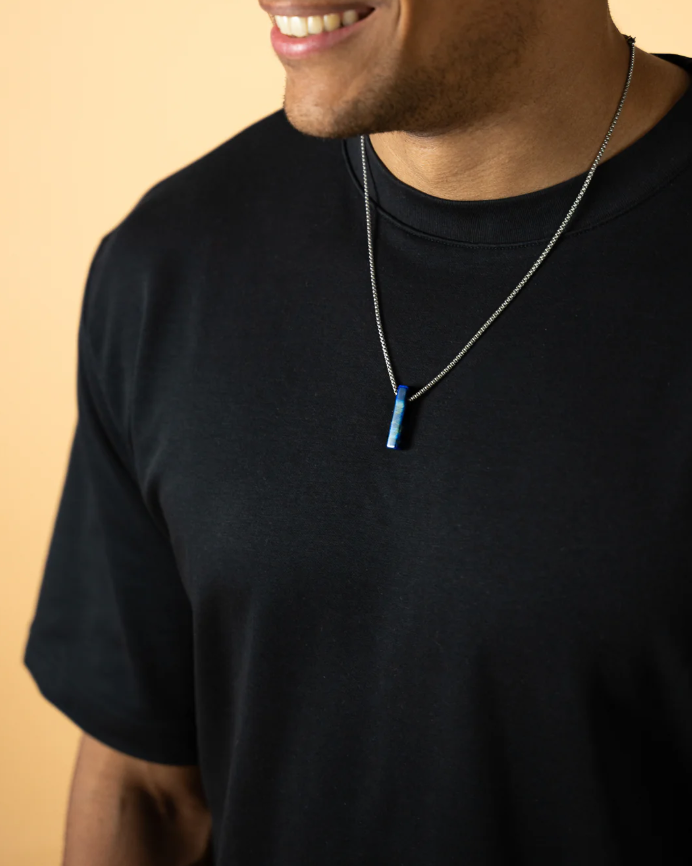 collier_tantum_bleu_2